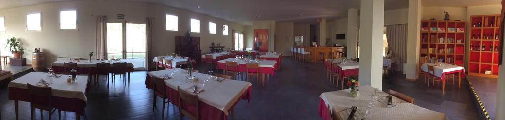 מלון Montalto Pavese Agriturismo Mezzaluna מראה חיצוני תמונה